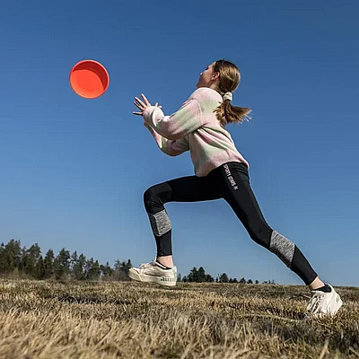 ���� ������ ���� 240 �"� ���� ����
