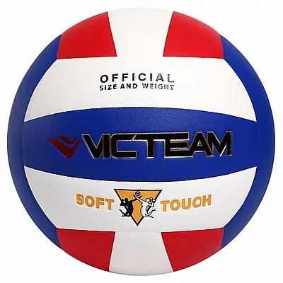 ������ �� �� 5 ��� ������ Victeam