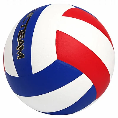 ������ �� �� 5 ��� ������ Victeam