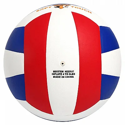 ������ �� �� 5 ��� ������ Victeam