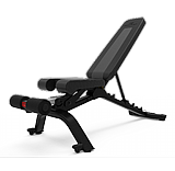 ספת אימון רב תכליתית מתכווננת ומתקפלת BOWFLEX - דגם 4.1S ספת אימון רב תכליתית מתכווננת ומתקפלת BOWFLEX - דגם 4.1S