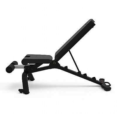 ��� ����� �� ������� �������� ������� BOWFLEX - ��� 4.1S