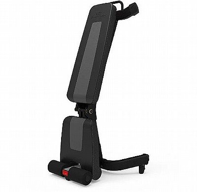��� ����� �� ������� �������� ������� BOWFLEX - ��� 4.1S