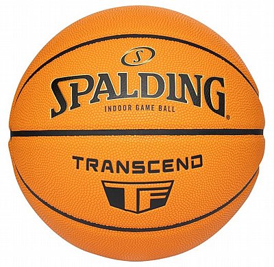 ������ ��� ��� Transcend SPALDING