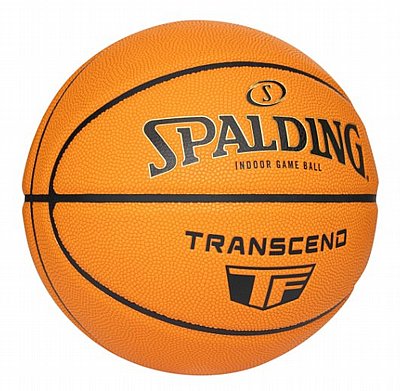 ������ ��� ��� Transcend SPALDING
