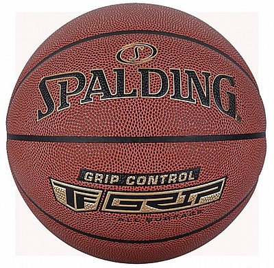 ������ ��� ������ Grip Control SPALDING