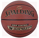 ëãåøñì òåø ñéðèèé Grip Control SPALDING ëãåøñì òåø ñéðèèé Grip Control SPALDING