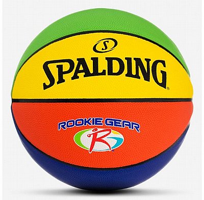 ������ ���� Rookie Gear Multi spalding