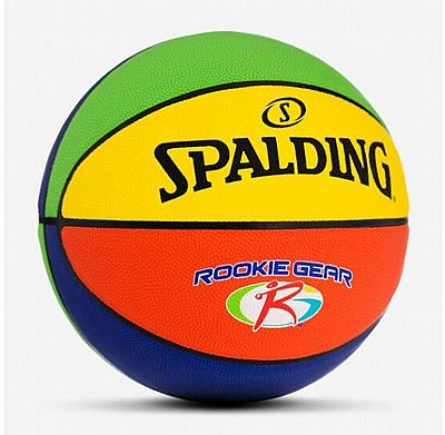 ������ ���� Rookie Gear Multi spalding