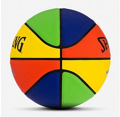 ������ ���� Rookie Gear Multi spalding