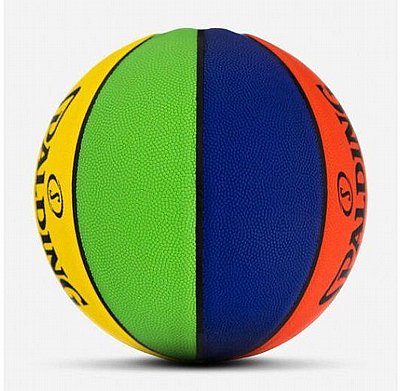 ������ ���� ������ Rookie Gear Multi spalding