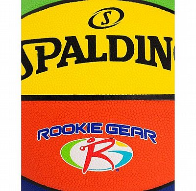 ������ ���� ������ Rookie Gear Multi spalding