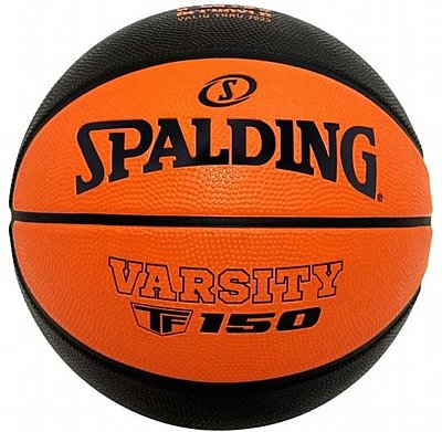 ������ ���� ������ FIBA TF-150 ����/���� spalding