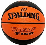 ëãåøñì âåîé ìéìãéí FIBA TF-150 ëúåí/ùçåø spalding ëãåøñì âåîé ìéìãéí FIBA TF-150 ëúåí/ùçåø spalding
