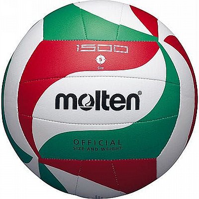 ������ ������ ������ ����� MOLTEN V5M1500