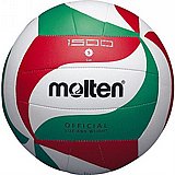 כדורעף כדורשת מקצועי מולטן MOLTEN V5M1500 כדורעף כדורשת מקצועי מולטן MOLTEN V5M1500