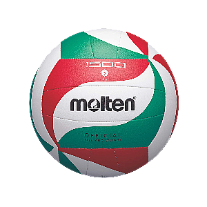 ������ ������ ������ ����� MOLTEN V5M1500