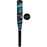 �� ������� Sunflex Baseball Set Action Pro