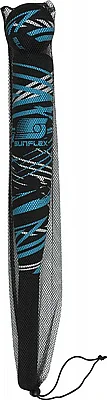 �� ������� Sunflex Baseball Set Action Pro