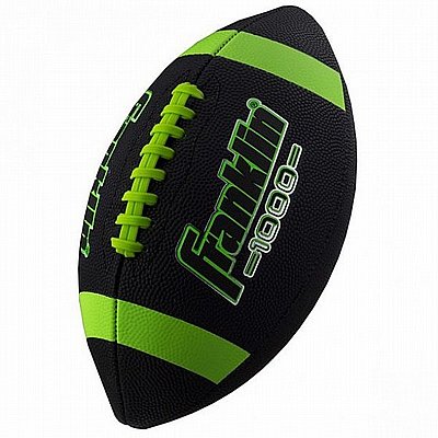 ���� ������ ������� ��� ������ PU ��� FRANKLIN GRIP RITE