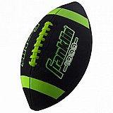 ���� ������ ������� ��� ������ PU ��� FRANKLIN GRIP RITE