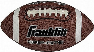 ���� ������ ������� ��� ������ PU ��� FRANKLIN GRIP RITE