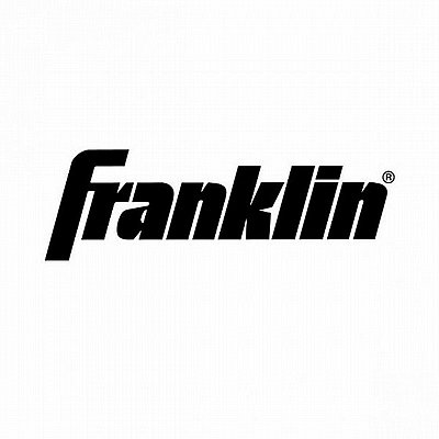 ���� ������ ������� ��� ������ PU ��� FRANKLIN GRIP RITE