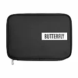 ����� ����� ����� ��"� Butterfly Case