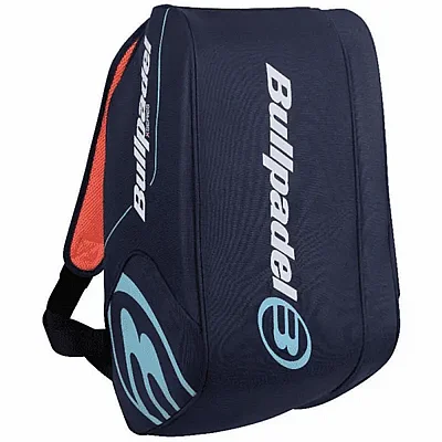 ��� ����� ���� Bullpadel Tour Navy