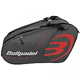 ��� ����� ���� Bullpadel Tour Teal