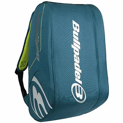 ��� ����� ���� Bullpadel Tour Teal