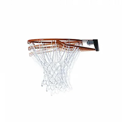 ���� �� ���� ������� 48 ���� - Lifetime Adjustable Portable Basketball Hoop