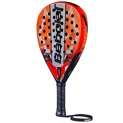 ���� ���� ����� Viper Juan Lebr?n 3.0 Babolat