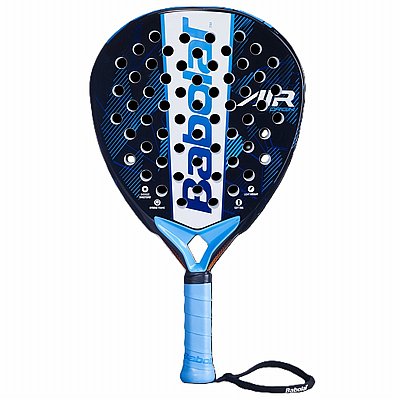 ���� ���� ����� Air Origin Babolat