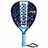 ���� ���� ����� Air Origin Babolat