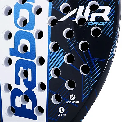 ���� ���� ����� Air Origin Babolat