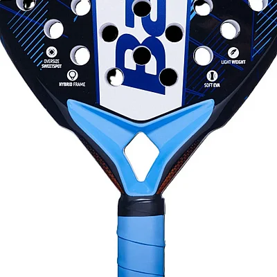 ���� ���� ����� Air Origin Babolat