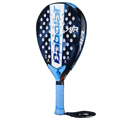 ���� ���� ����� Air Origin Babolat