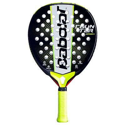 ���� ���� ����� Counter Origin Babolat
