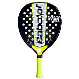 ���� ���� ����� Counter Origin Babolat