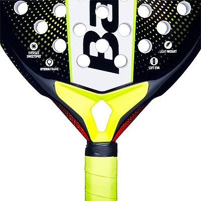���� ���� ����� Counter Origin Babolat