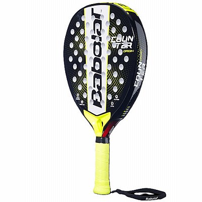 ���� ���� ����� Counter Origin Babolat