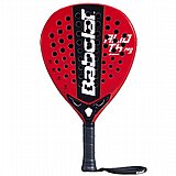 מחבט פאדל בבולט Alioth Pro Junior Babolat מחבט פאדל בבולט Alioth Pro Junior Babolat