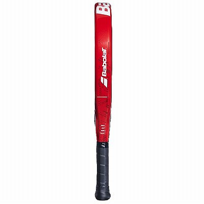 ���� ���� ����� Alioth Pro Junior Babolat