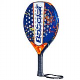 מחבט פאדל בבולט Alioth Junior Babolat מחבט פאדל בבולט Alioth Junior Babolat