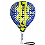מחבט פאדל בבולט Alioth Mini Junior Babolat מחבט פאדל בבולט Alioth Mini Junior Babolat