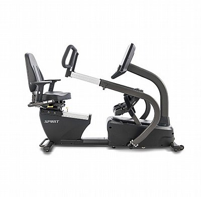 ����� ���� �������� ������� ����� ��� ����+SPIRIT CRS800S