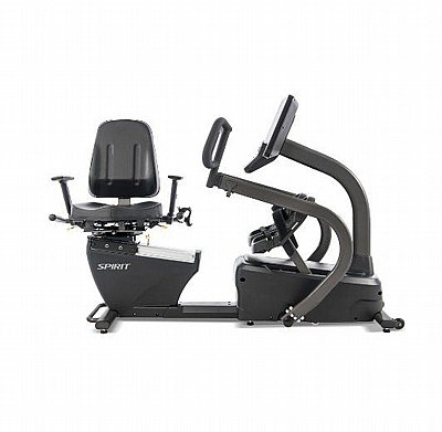 ����� ���� �������� ������� ����� ��� ����+SPIRIT CRS800S