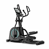 אליפטיקל מסחרי עם מסך מגע אינטראקטיבי – KETTLER ELLIPTICAL FLOW PRO 15.6” TFT אליפטיקל מסחרי עם מסך מגע אינטראקטיבי – KETTLER ELLIPTICAL FLOW PRO 15.6” TFT