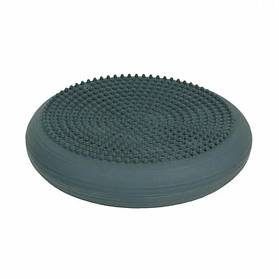 ���� ������ TOGU Dynair� Ballkissen� Senso�